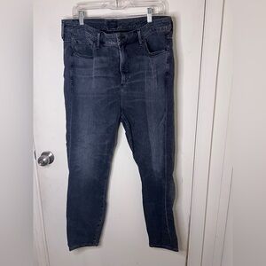 Citizens of Humanity Jeans